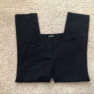 Tahari ASL Petite Dress Pants
